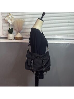 Kate Spade Tote Shoulder Bag